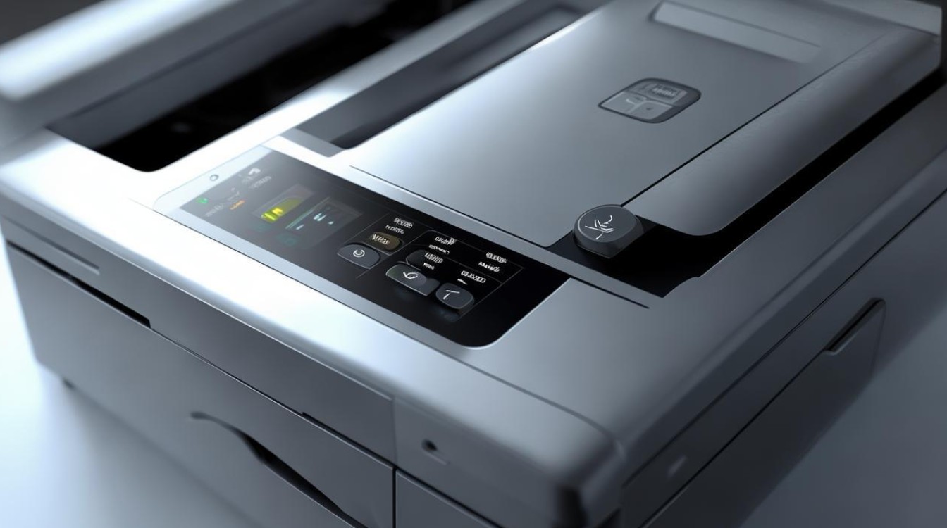 联想打印机驱动