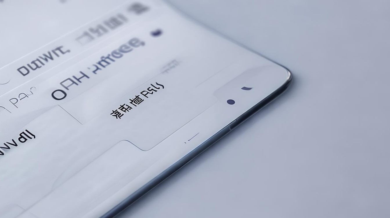 华为支付怎么关闭