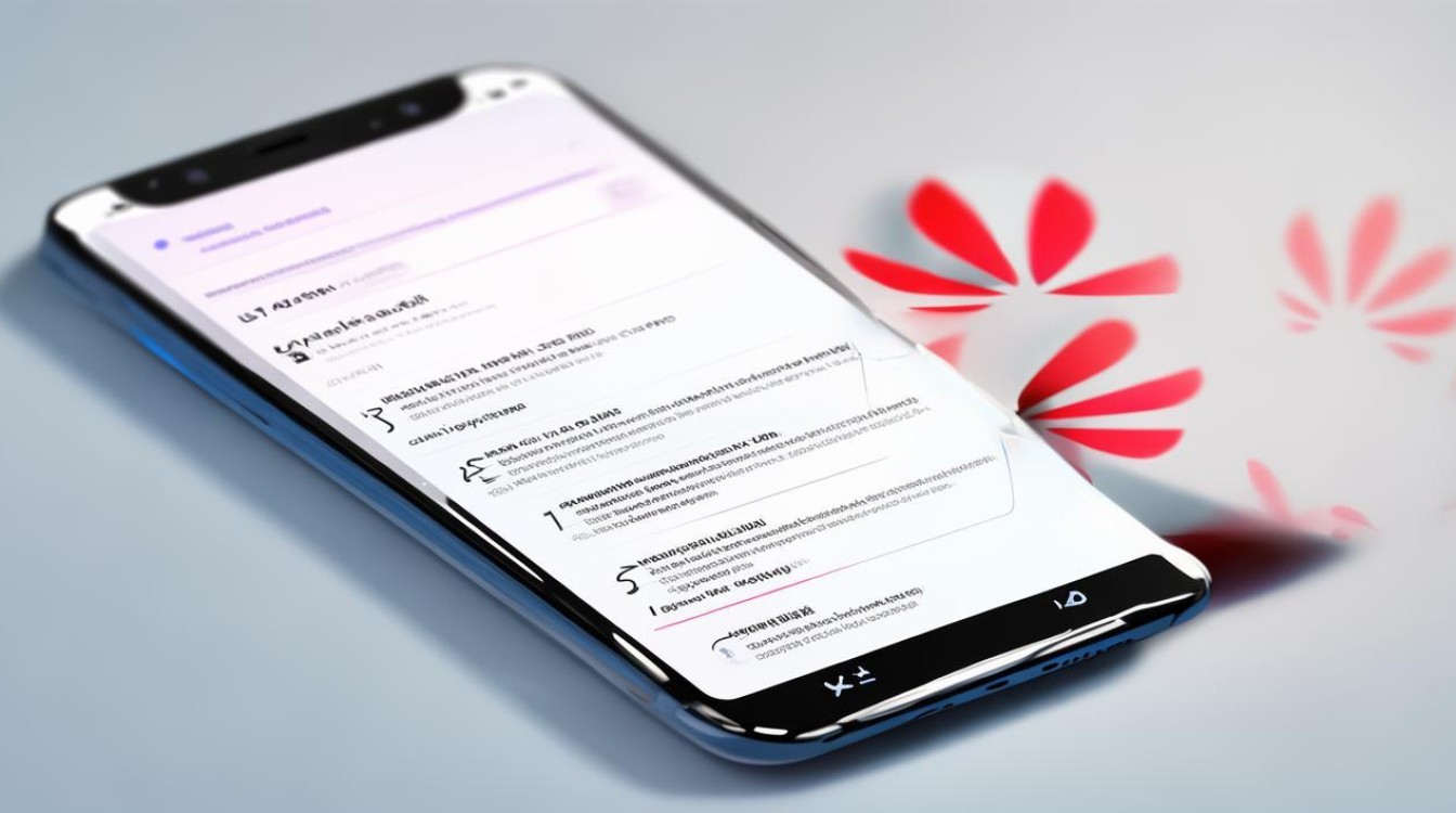 华为怎么设置应用锁