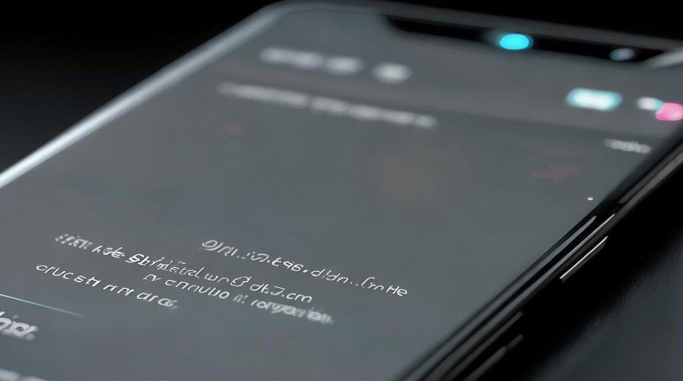 华为怎么设置应用锁