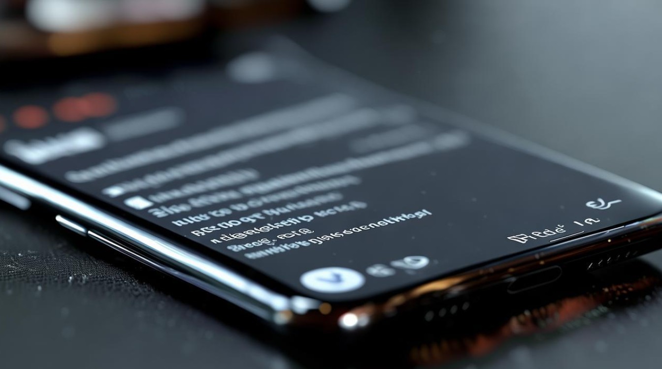 华为怎么设置指纹解锁