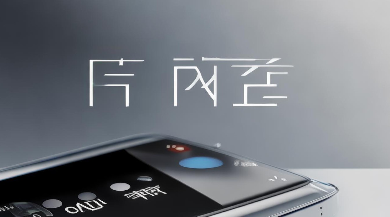 华为折叠屏多少钱