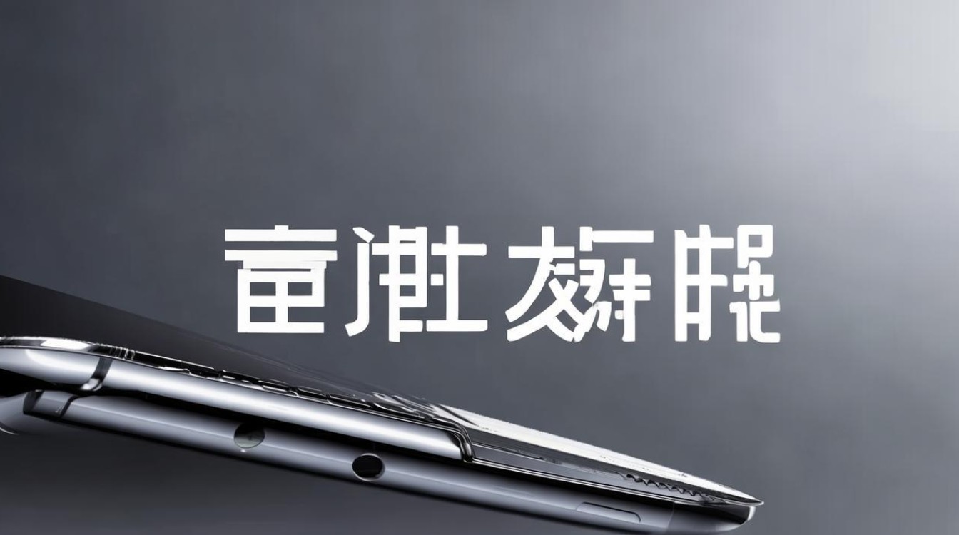 华为折叠屏多少钱