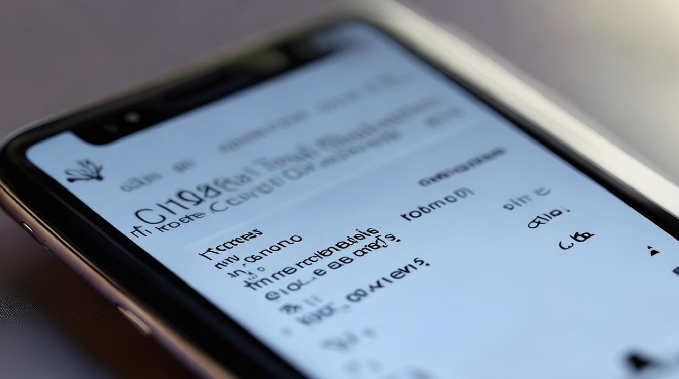 手机短信删除了还能恢复吗