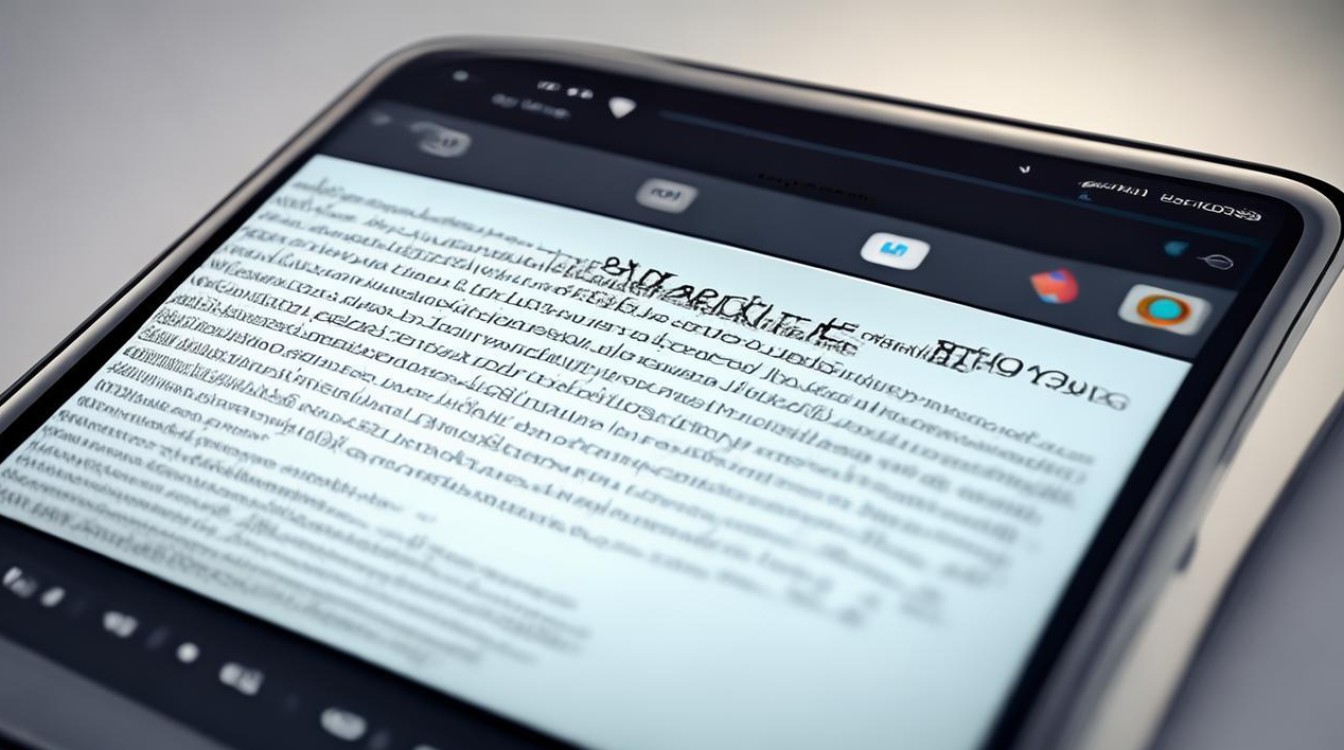 手机短信删除了还能恢复吗