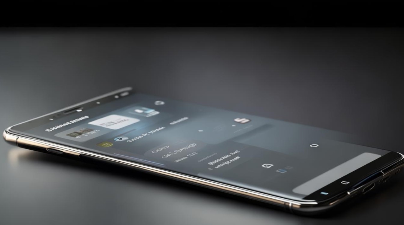 三星手机管理器