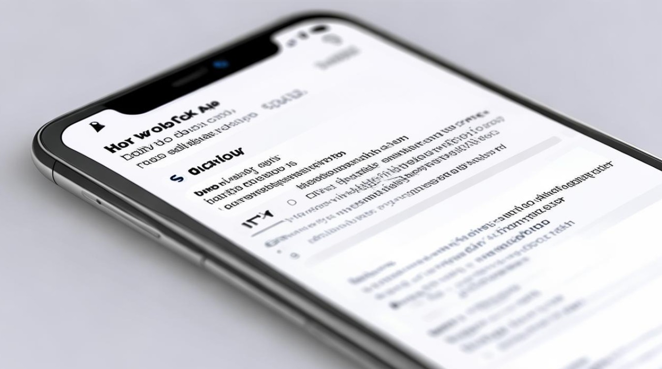 vivo怎么屏蔽广告