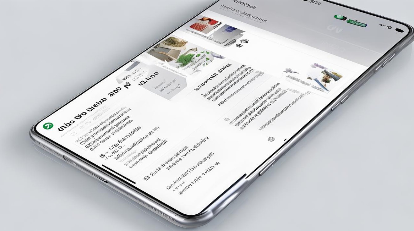 vivo怎么屏蔽广告