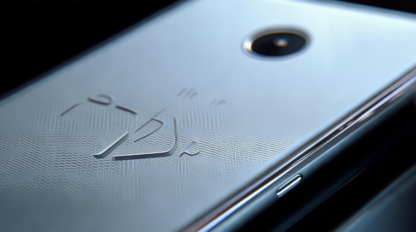 oppo手机后盖多少钱