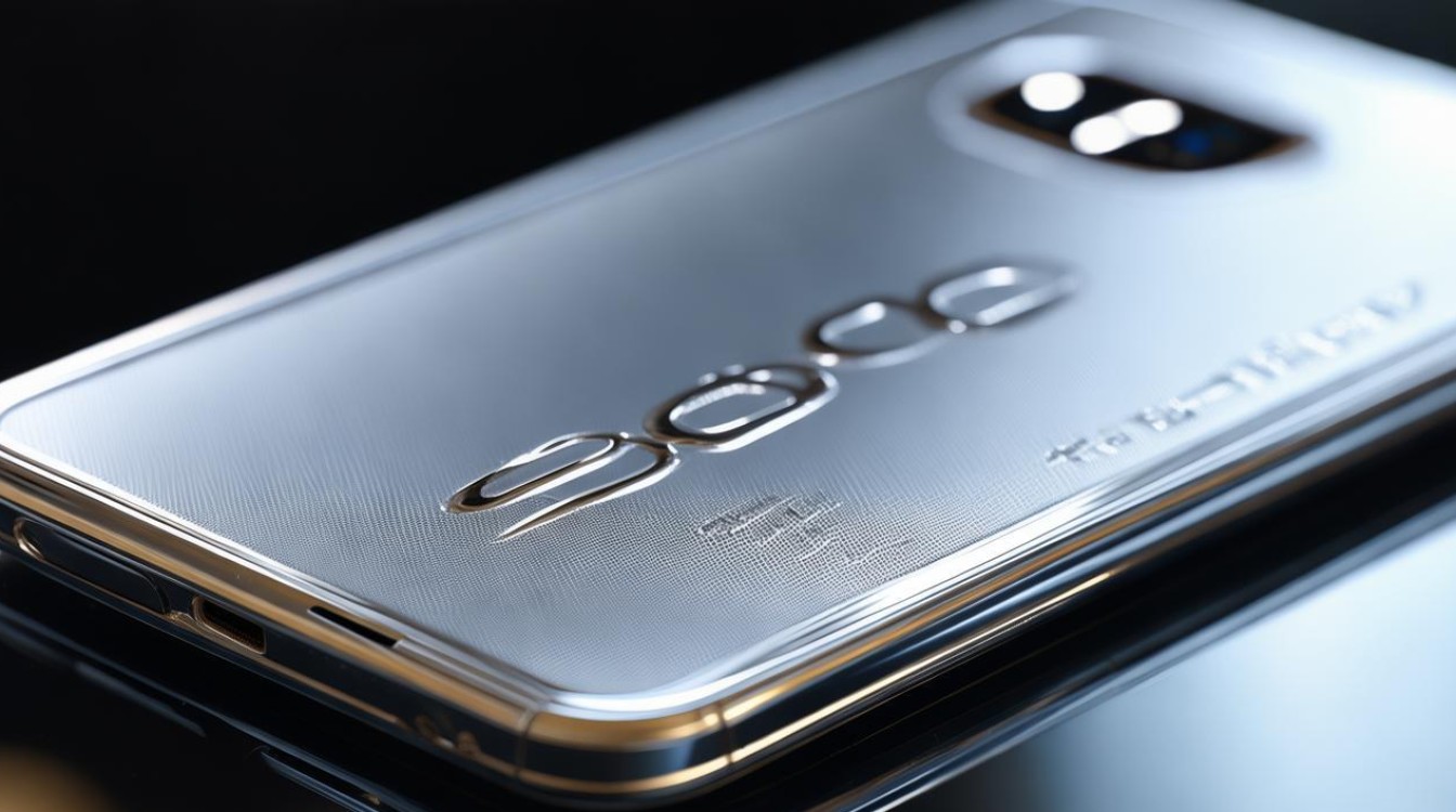 oppo手机后盖多少钱