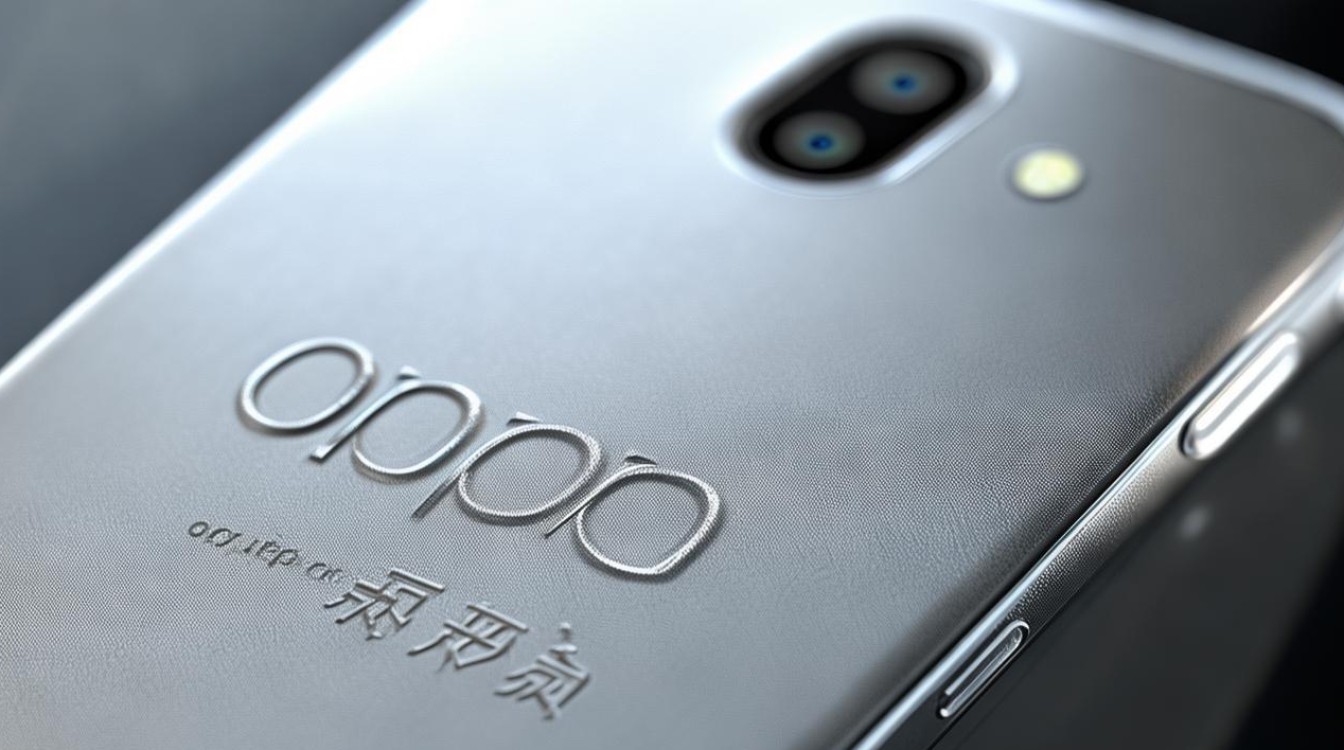 oppo手机后盖多少钱