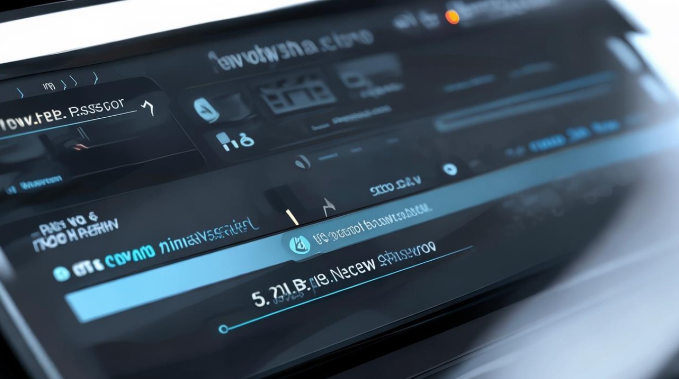 路由器怎么设置密码