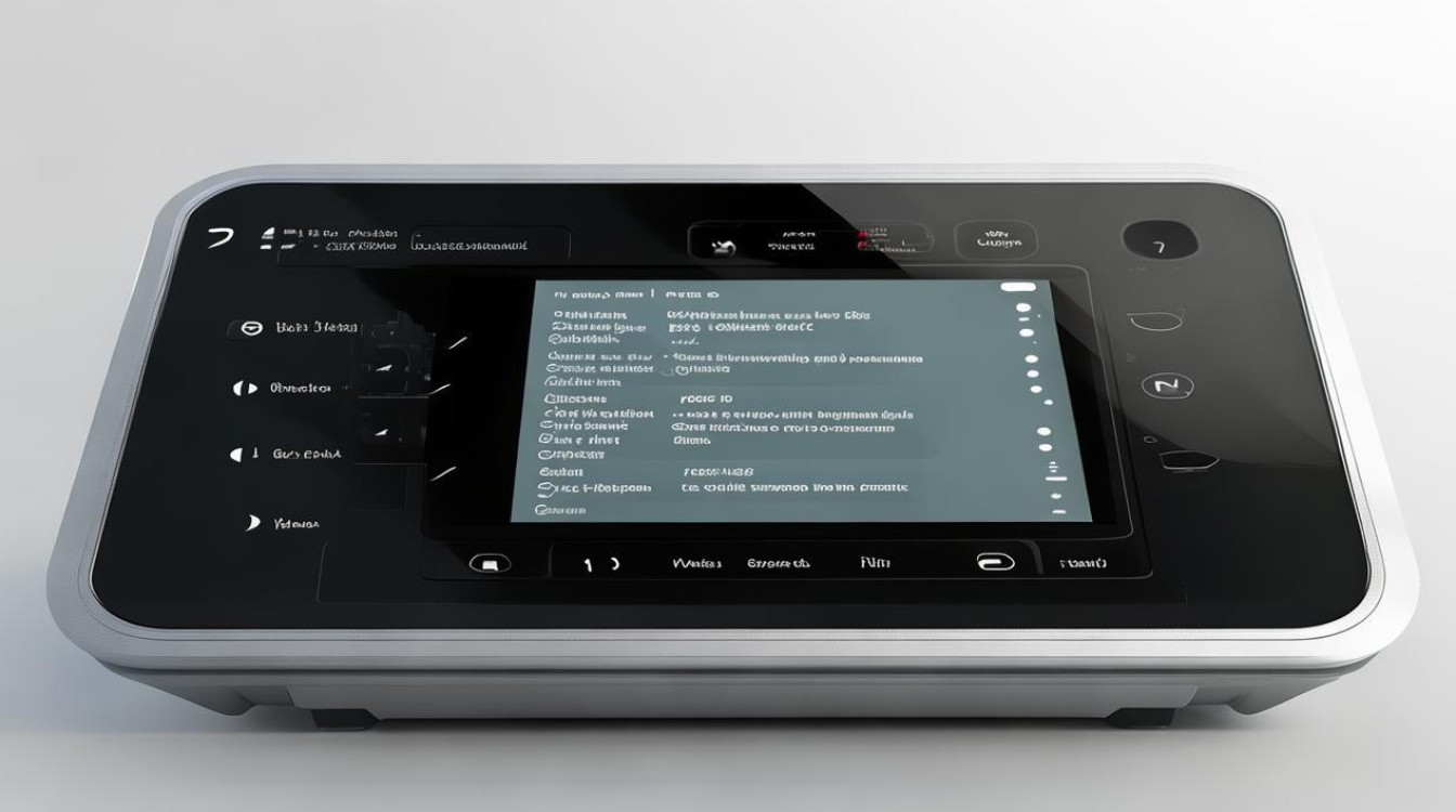 路由器怎么设置密码