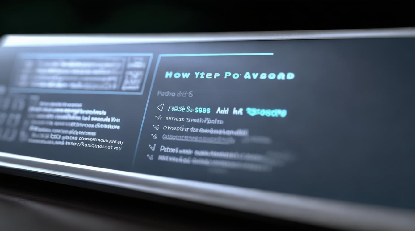 路由器怎么设置密码