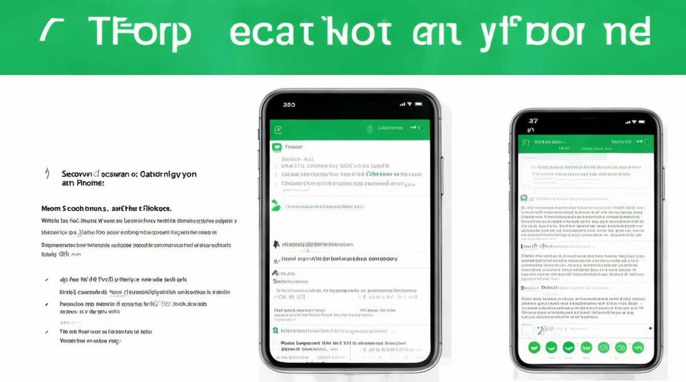 苹果手机怎么恢复微信聊天记录?