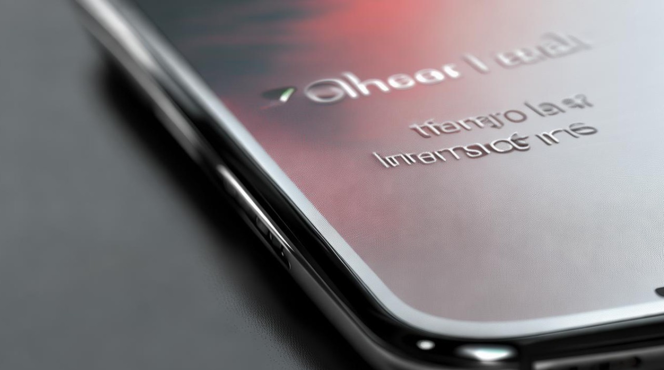 苹果手机无线局域网故障原因?