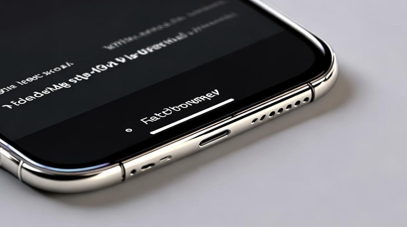 苹果手机无线局域网故障原因?