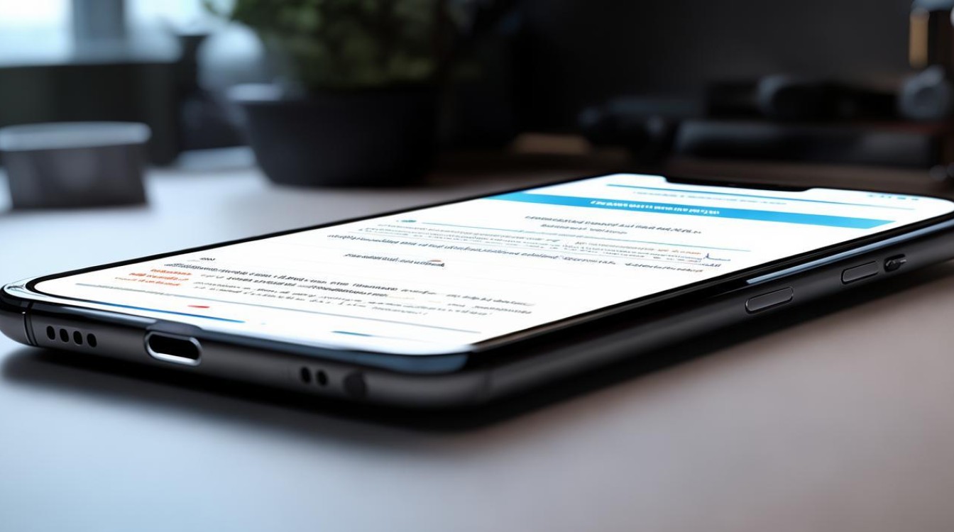 oppo手机拍照教程