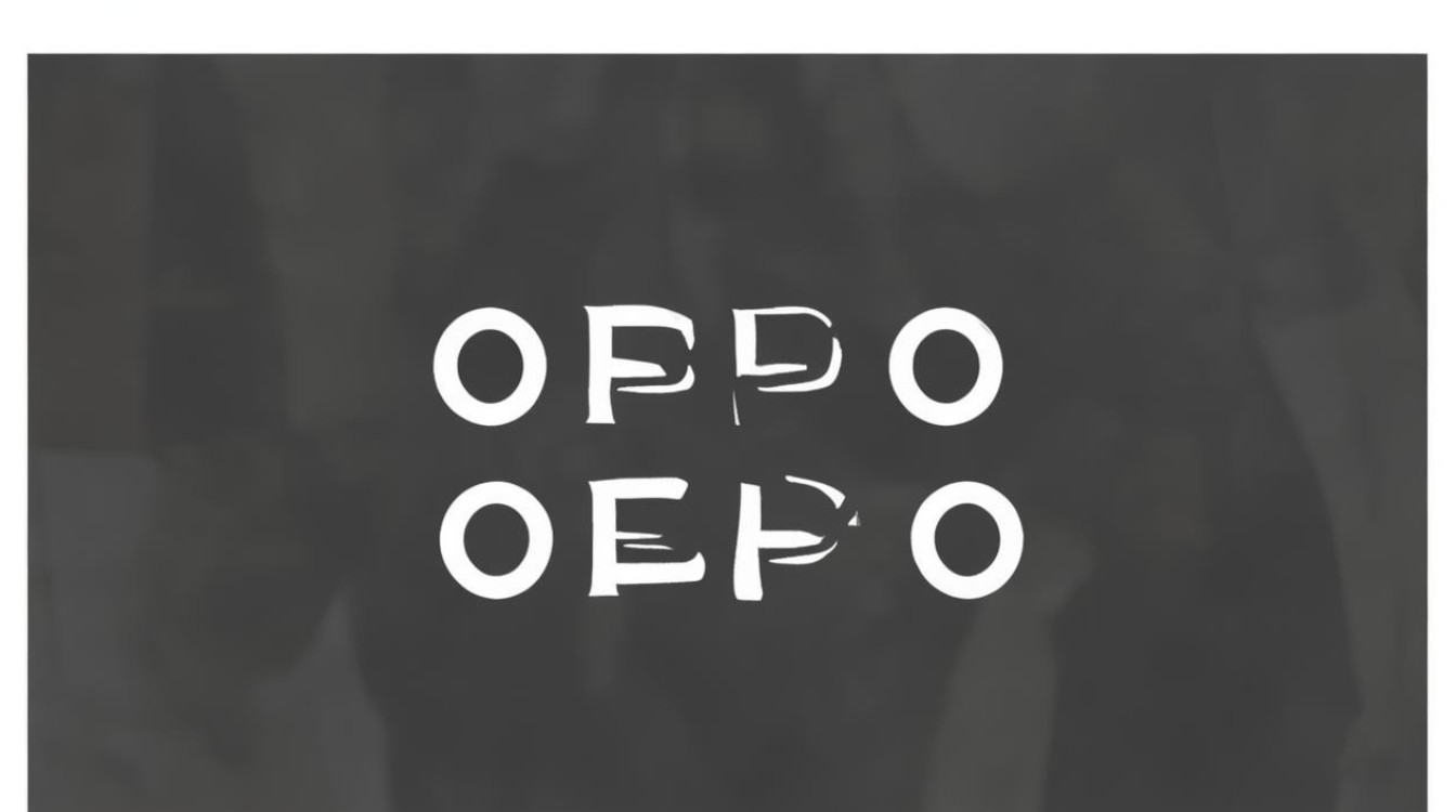 oppo手机相机水印设置