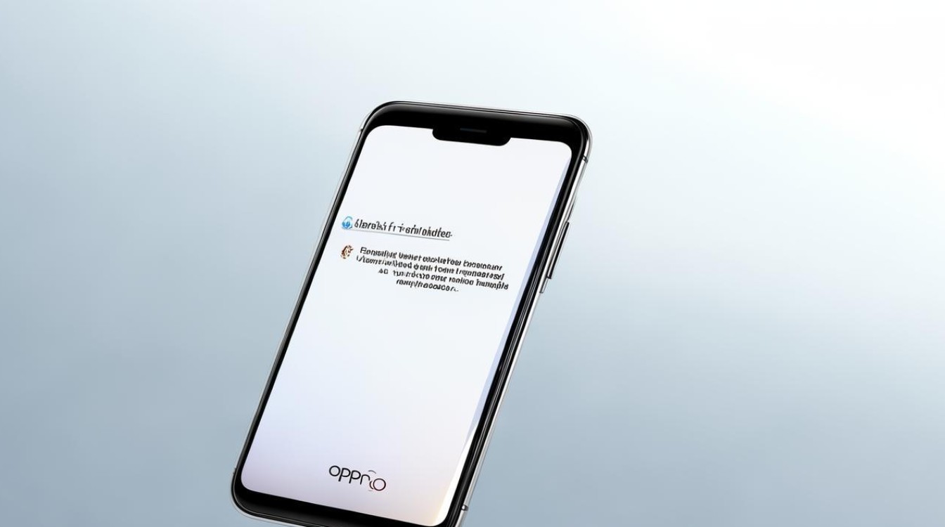 oppo动态锁屏怎么设置