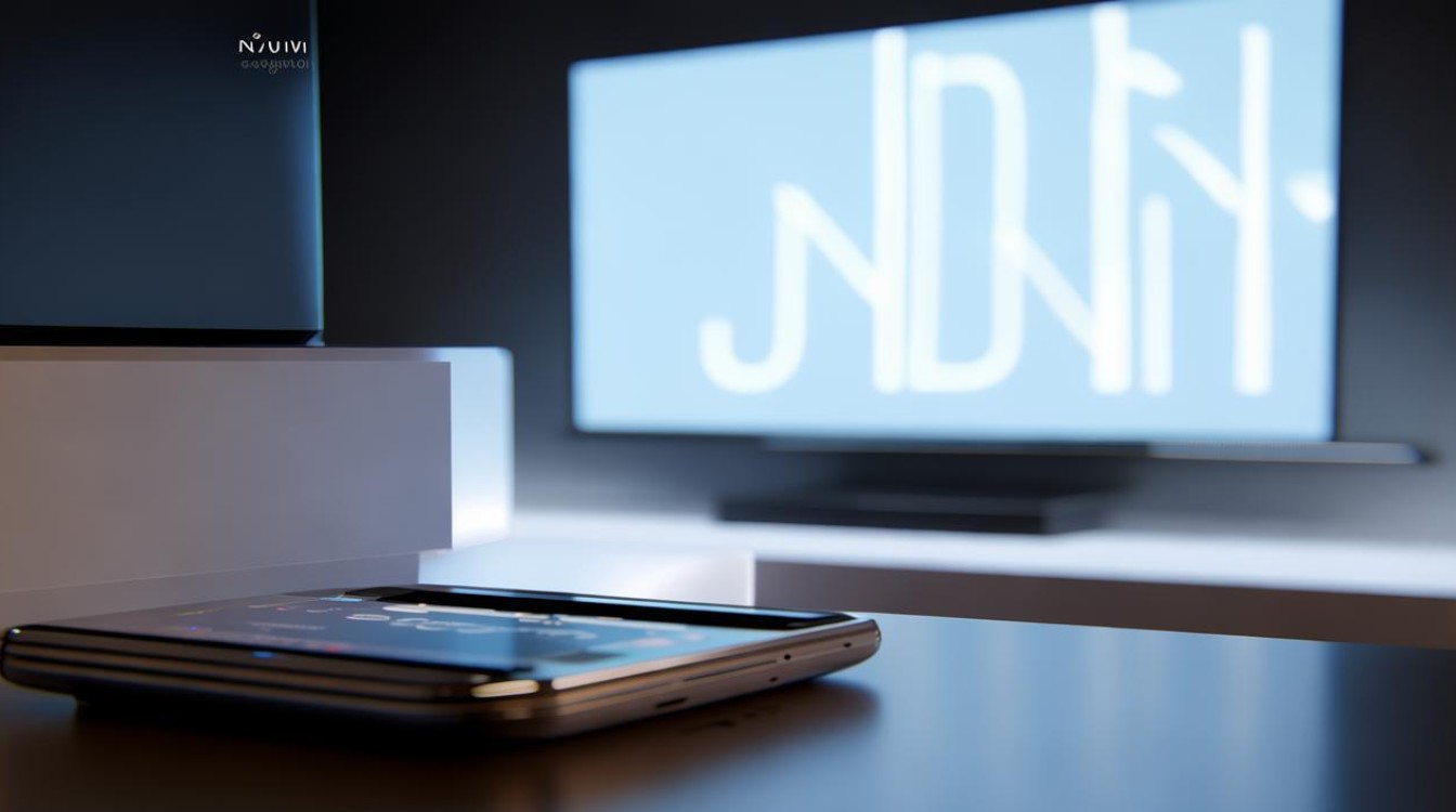 小米手机连接投影仪