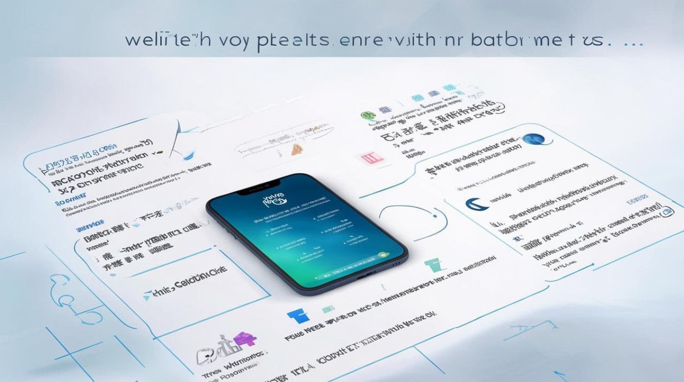 vivo耗电快怎么解决