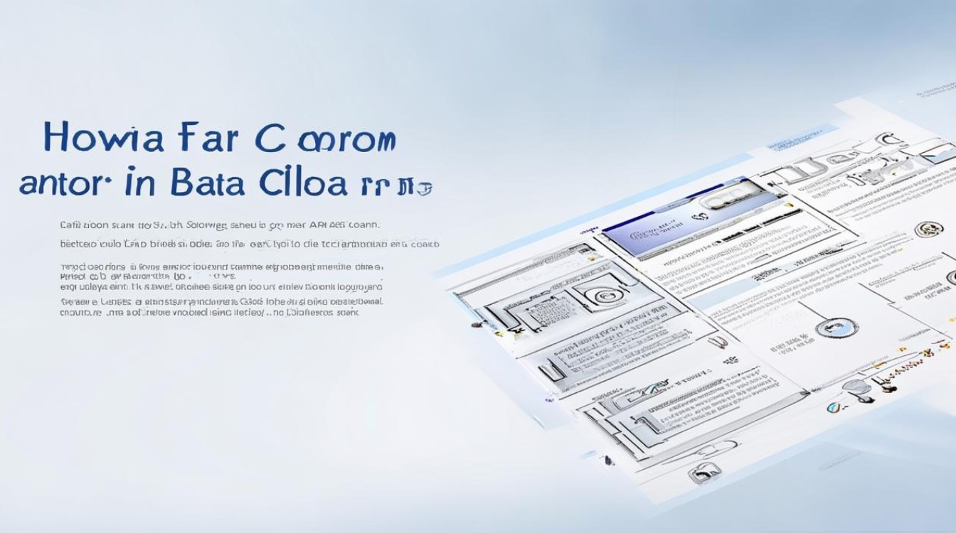 vivo耗电快怎么解决