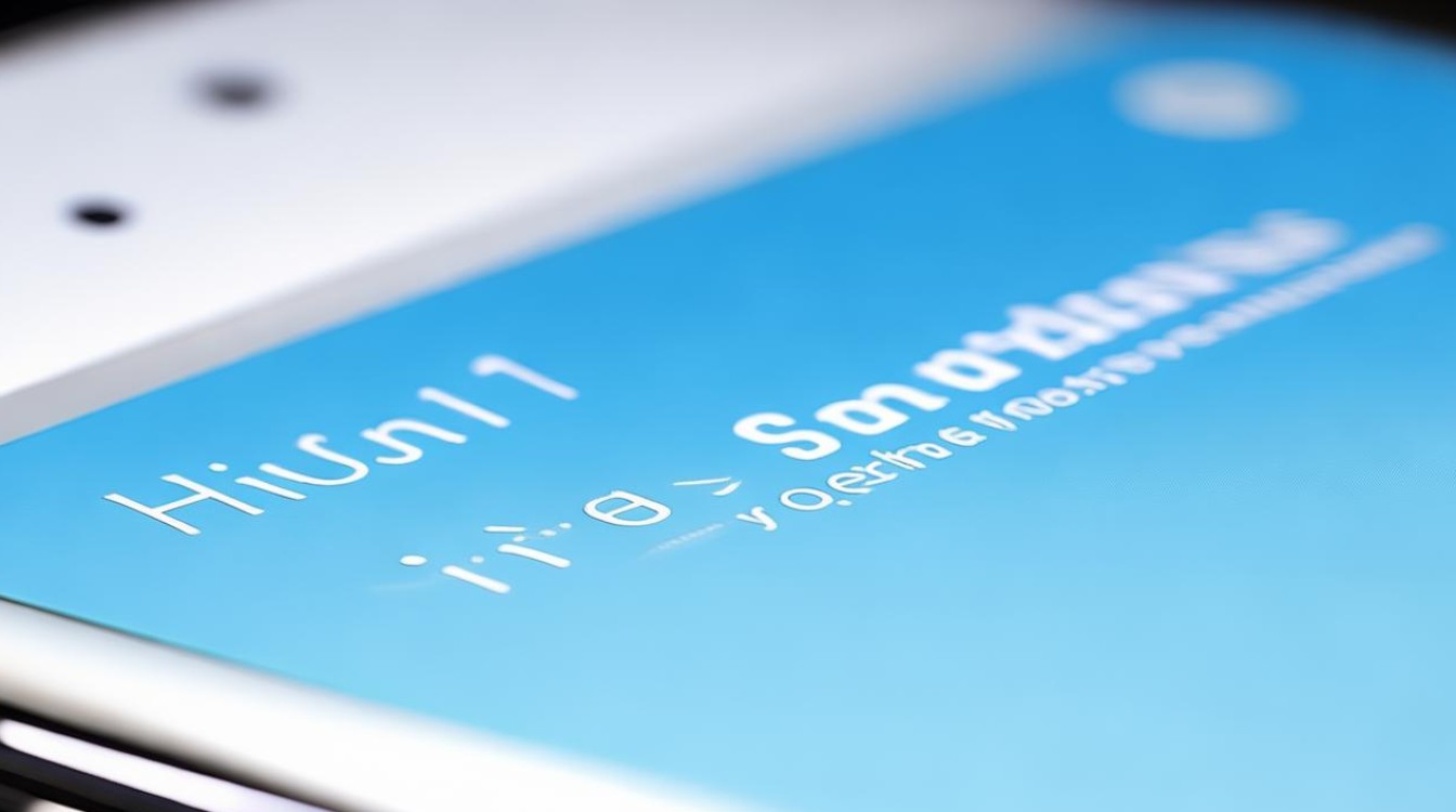 vivo系统更新怎么关闭