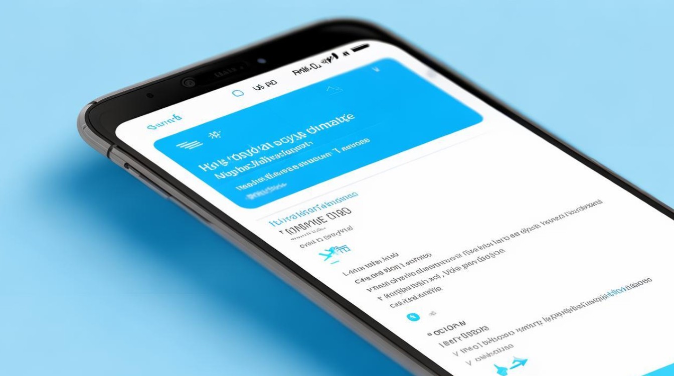 vivo系统更新怎么关闭