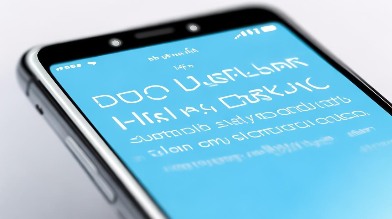 vivo系统更新怎么关闭