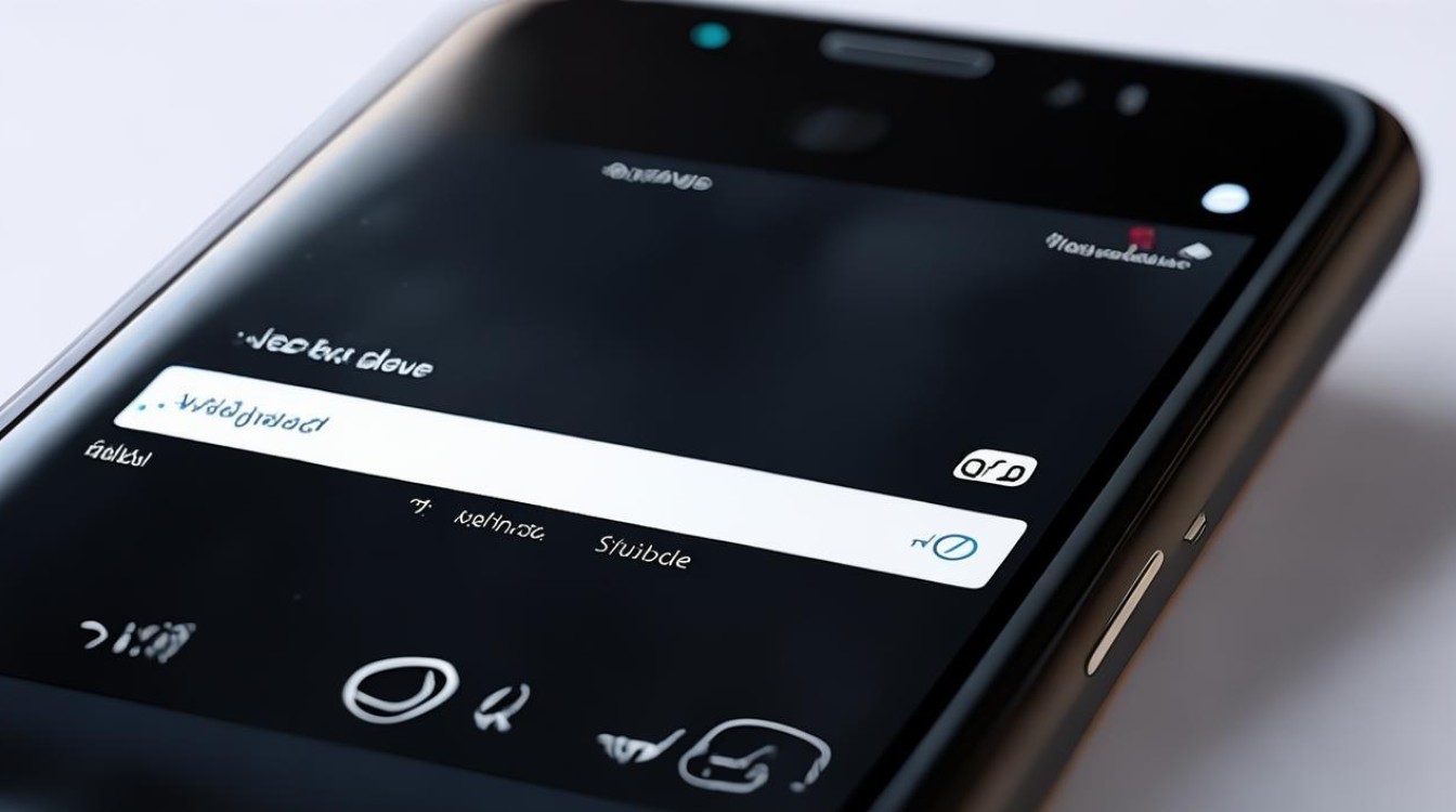 oppo手机微信视频没有声音