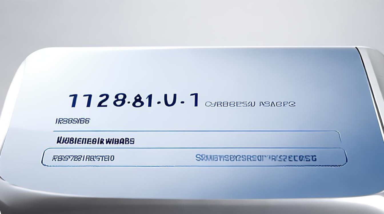 登录路由器网址