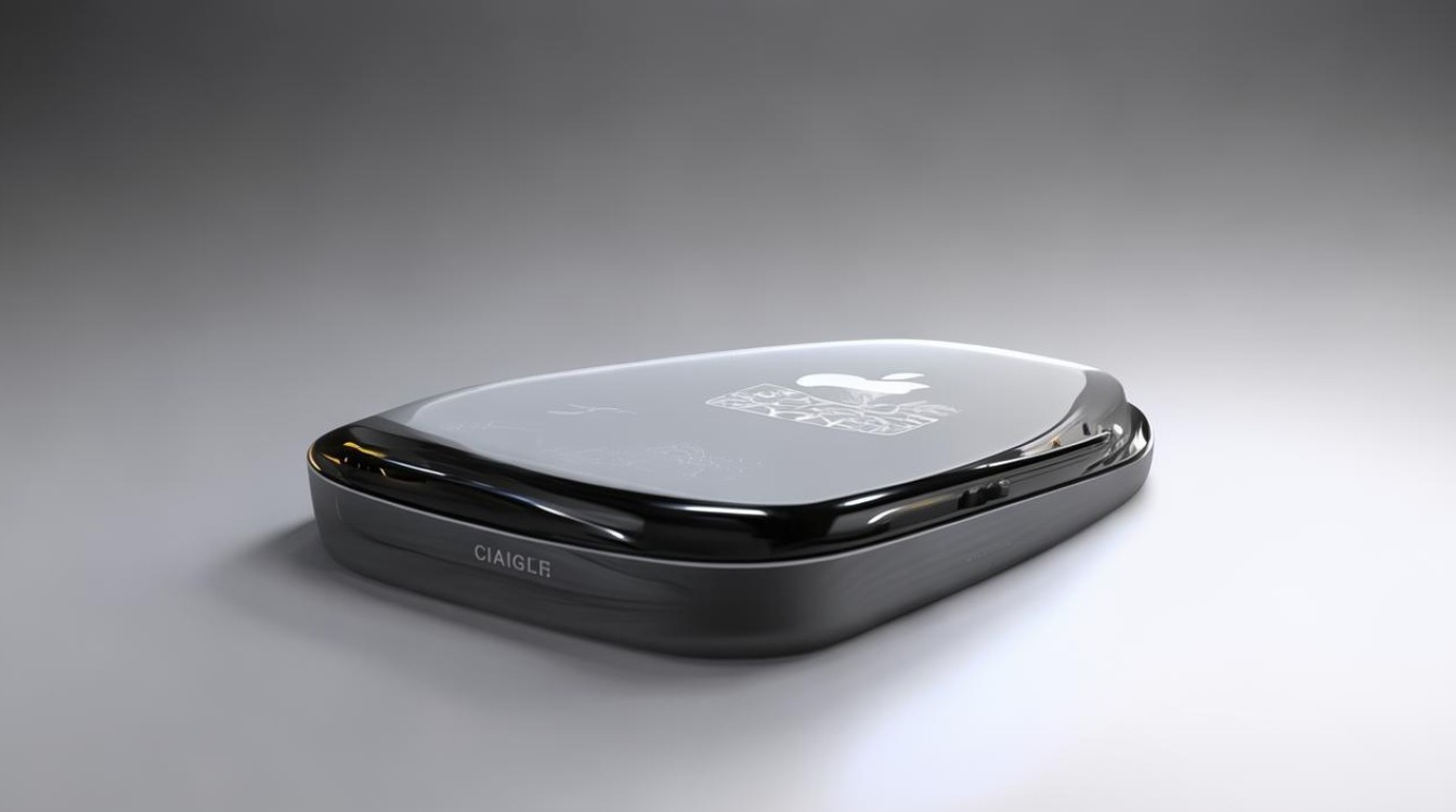 苹果手机充电宝选多大容量好?