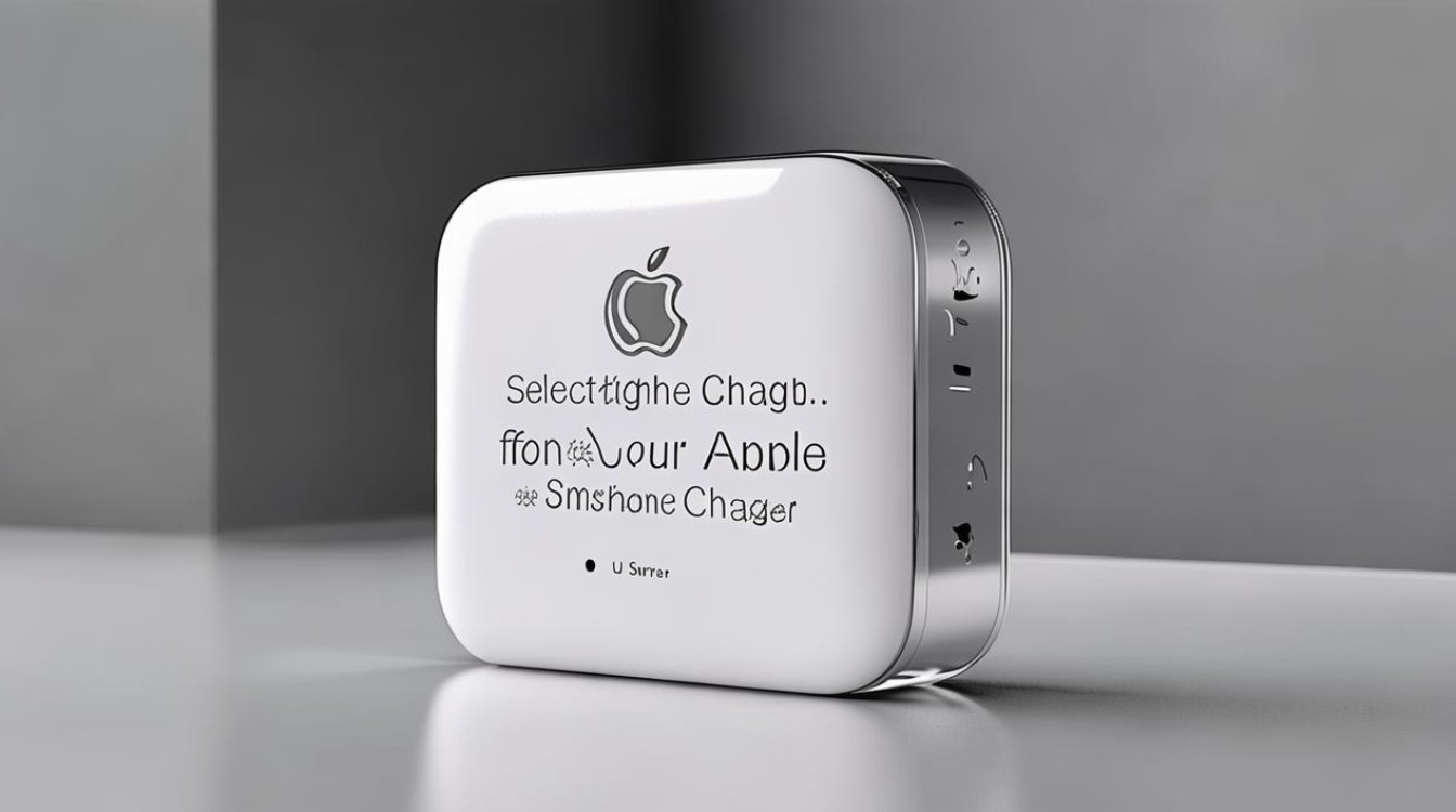 苹果手机充电宝选多大容量好?