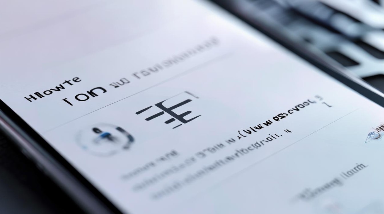 oppo手机怎么查看wifi密码