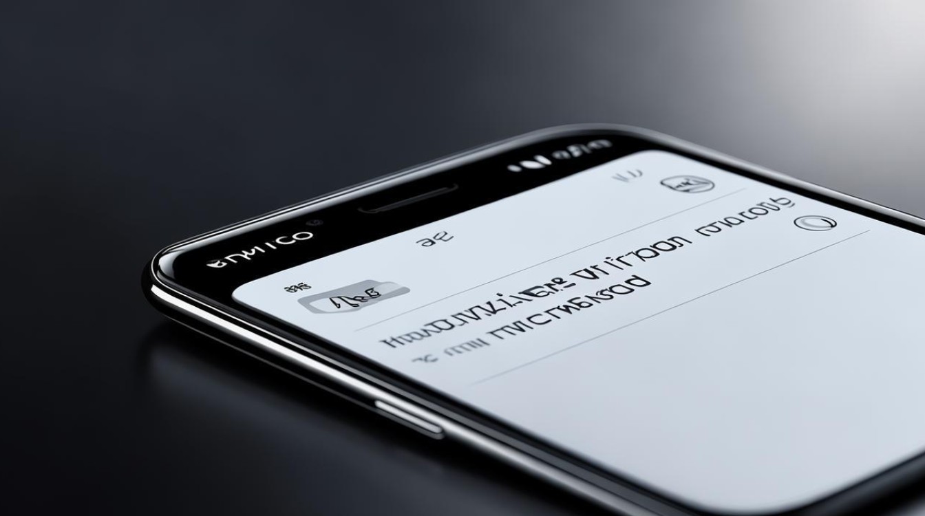 oppo手机怎么查看wifi密码