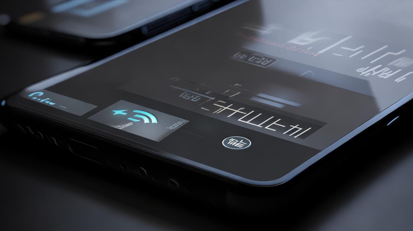 oppo手机怎么查看wifi密码
