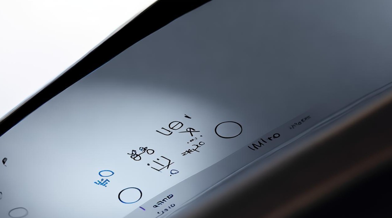 oppo手机wifi密码怎么查看
