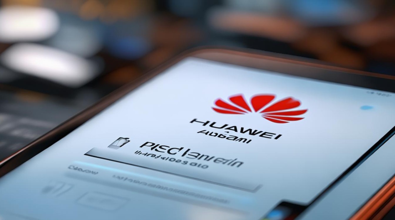 华为手机助手 app 在哪下载？