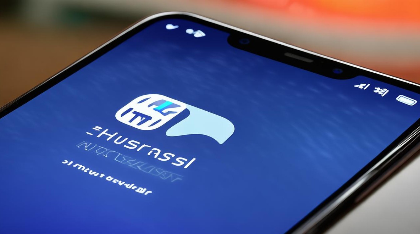 华为手机助手 app 在哪下载？
