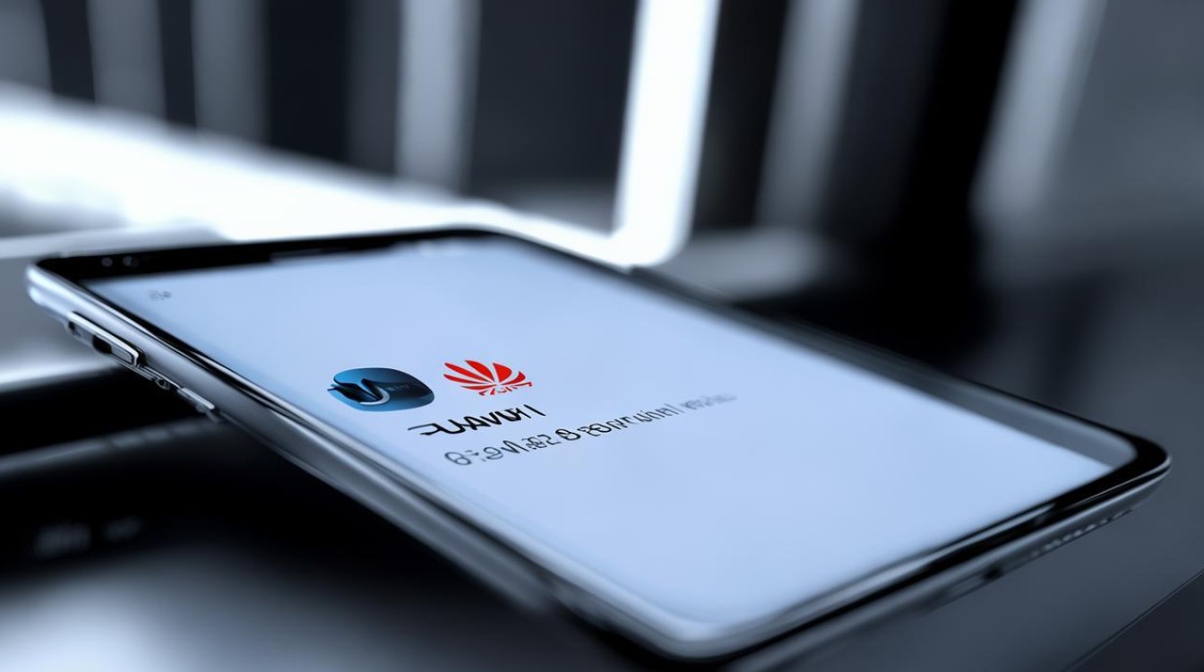 华为手机助手 app 在哪下载？