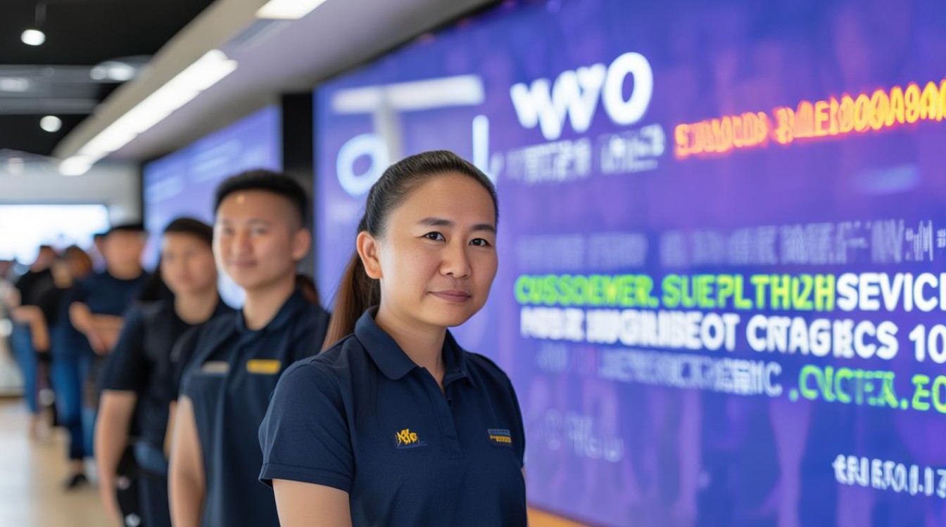 vivo售后电话客服中心