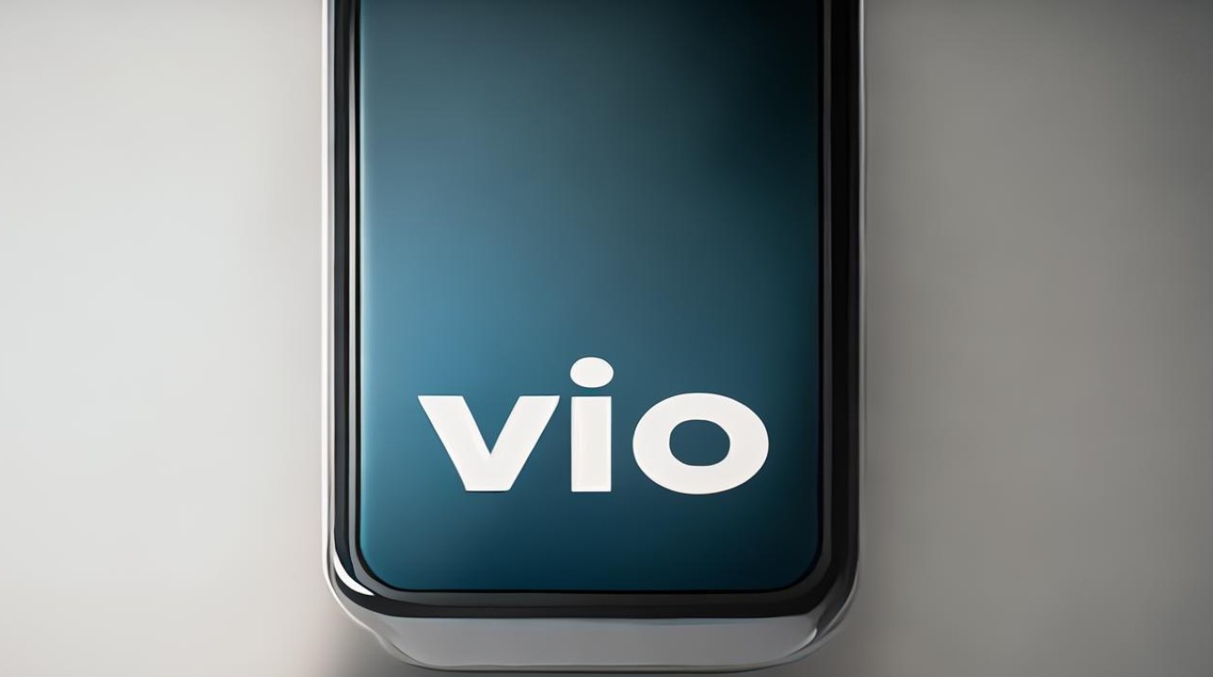 vivo 是步步高吗