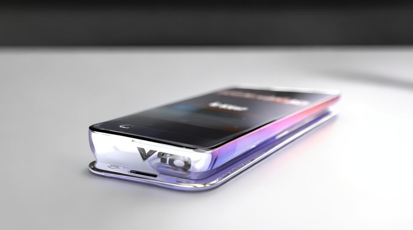 vivo 是步步高吗