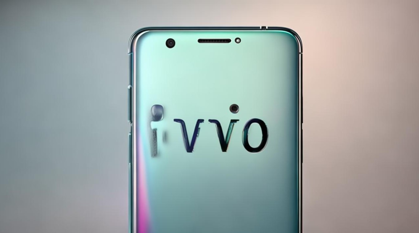 vivo 是步步高吗