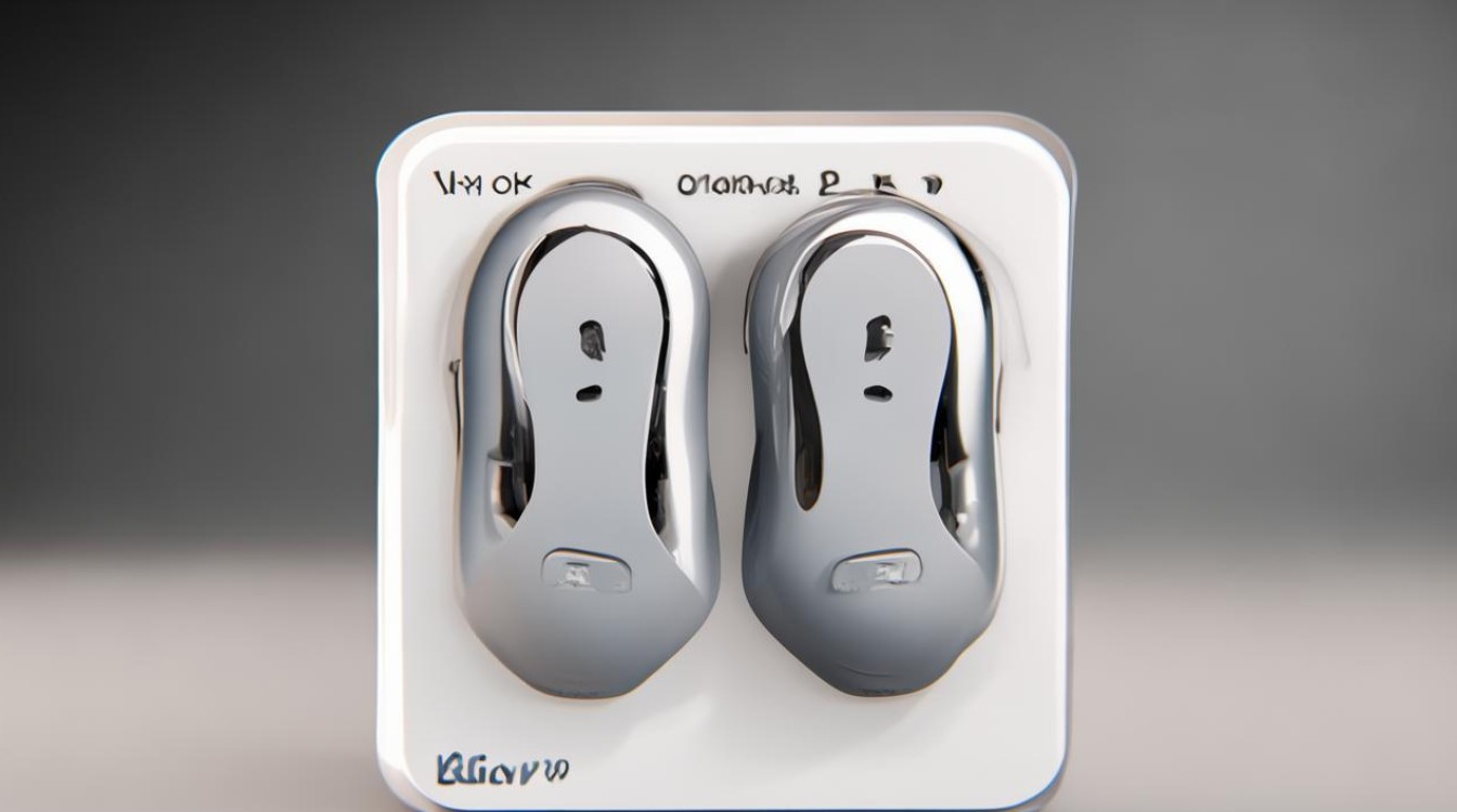 vivo原装蓝牙耳机