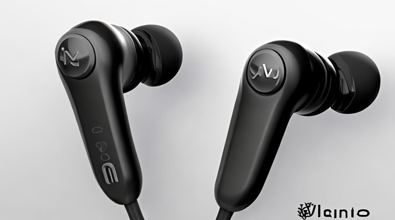 vivo原装蓝牙耳机