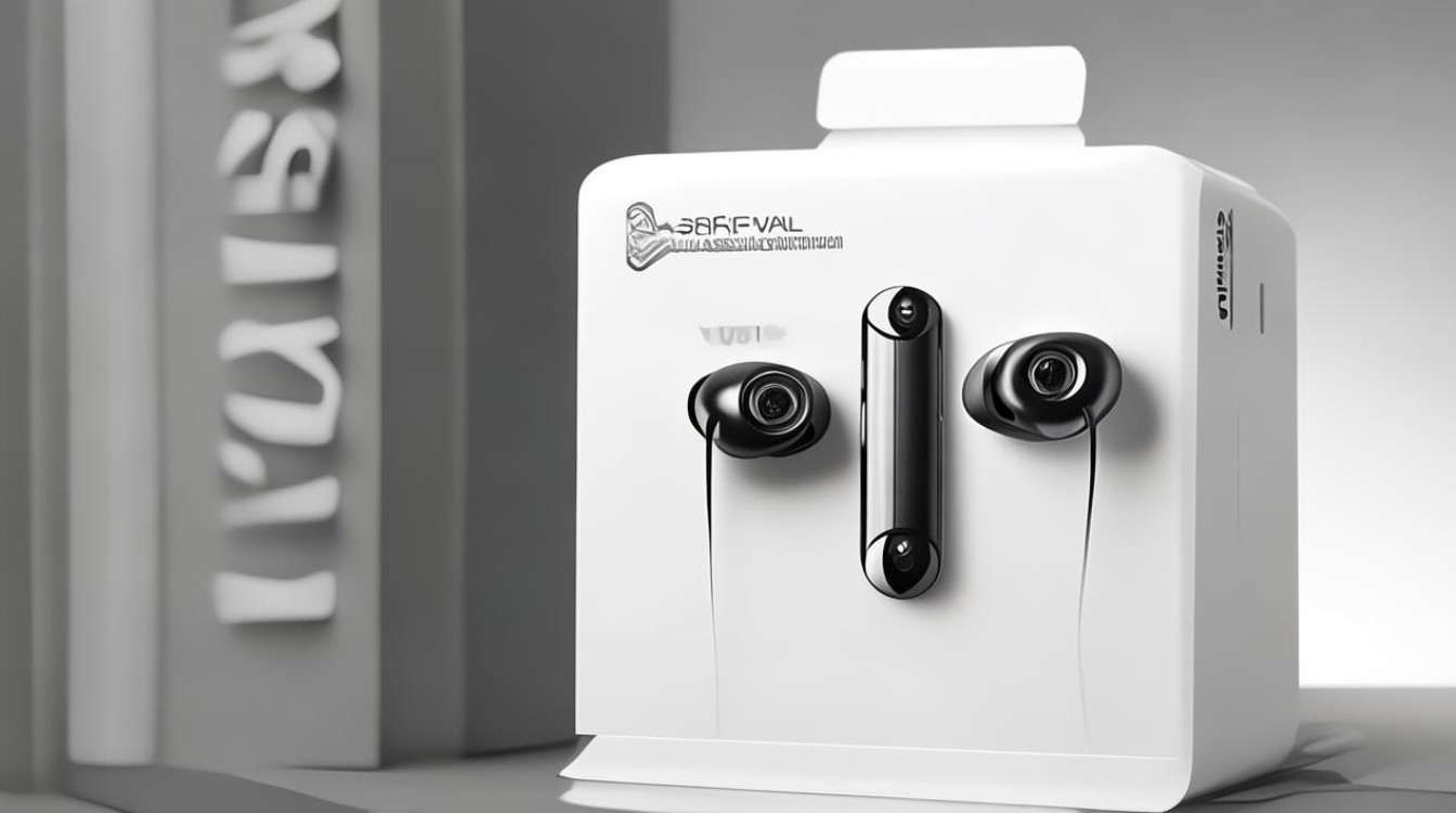 vivo原装蓝牙耳机