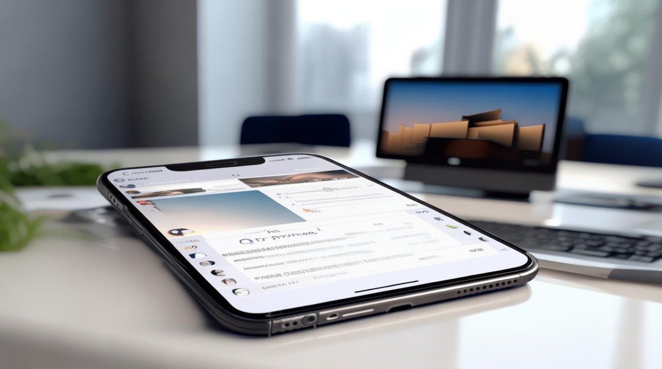 oppo手机照片怎么传到电脑