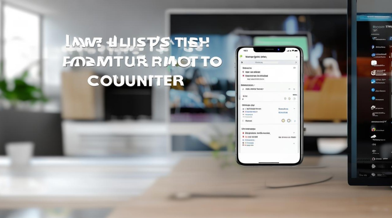 oppo手机照片怎么传到电脑